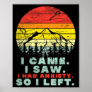 Search for awareness posters Therapy is cool