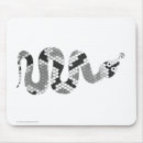 Search for snake mouse mats Texture