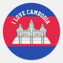 Search for phnom penh stickers Temple