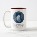 Search for da vinci mugs Artist