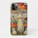 Search for core iphone cases Flowers