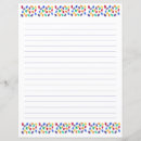 Search for jelly beans Colorful