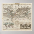 Search for flow chart Map