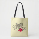 Search for slippers accessories Wizard of oz