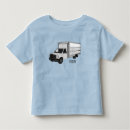Search for boxes tshirts For kids