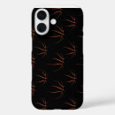 Search for basketball iphone xr cases Pattern