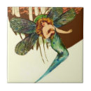 Search for vintage fairy tiles Princess