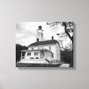 Search for shore canvas prints Vintage