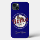 Search for rome italy iphone cases Coliseum