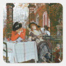 Search for tissot stickers Jacques
