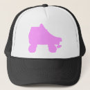 Search for roller skate hats Sports