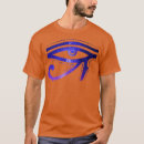 Search for cosmic tshirts Funny