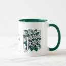 Search for jasmine flower mugs Nature