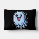 Search for ghosts accessories Halloween