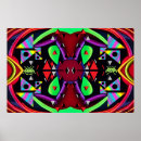 Search for surreal collage posters Abstract