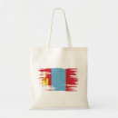 Search for mongolia bags Flag
