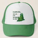 Search for caterpillar baseball caps Cute