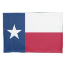 Search for texas pillowcases Texan