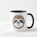 Search for cute jungle mugs South america