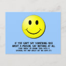 Search for weird horizontal postcards Bizarre