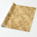 Search for 50th wedding anniversary wrapping paper Elegant