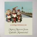 Search for christmas carol posters Winter