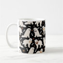 Search for chien mugs Paws
