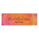 Search for reception name tags Birthday