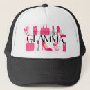 Search for heel hats For her