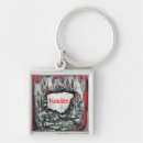 Search for healer key rings Healing