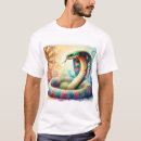 Search for asp clothing Animals