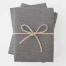 Search for white and black christmas wrapping paper Pattern