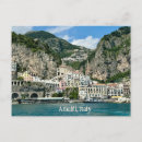 Search for attraction horizontal postcards Italy