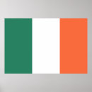 Search for kerry posters Ireland
