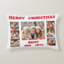Search for new year home decor Merry christmas