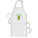 Search for caddyshack aprons Al czervik