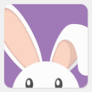 Search for cartoon duckling stickers Funny
