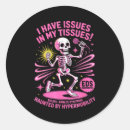 Search for fashion trends stickers Funny