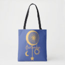 Search for bohemian bags Sun