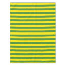 Search for green tablecloths Yellow