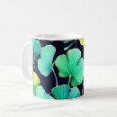 Search for ginko mugs Ginkgo