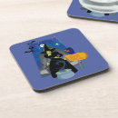 Search for tin coasters The wicked witch