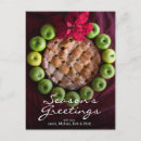 Search for apple pie cards Sweet food