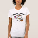 Search for boujee clothing Cute