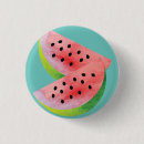 Search for fruity badges Juicy