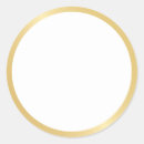 Search for small business business labels Blank