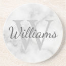 Search for look barware Elegant