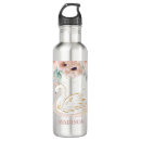 Search for poppy water bottles Chic