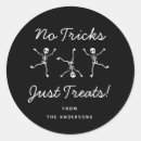 Search for hand tricks stickers Skeleton