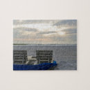 Search for getting away from it all puzzles Horizontal